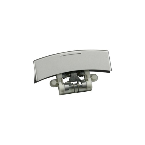 Whirlpool bauknecht maniglia - whirlpool,