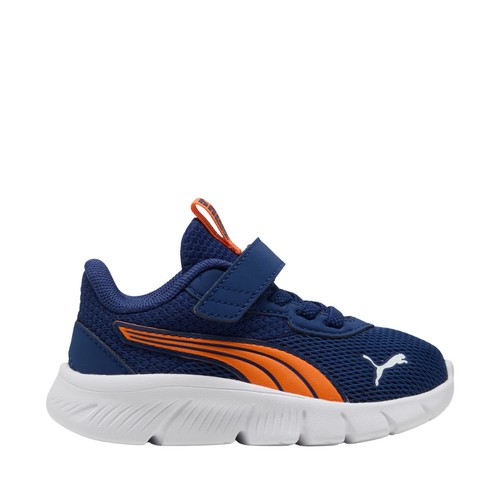 Puma flexfocus infant scarpe - puma,
