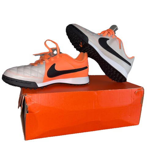 Nuovo nike tiempo genio - nuovo,