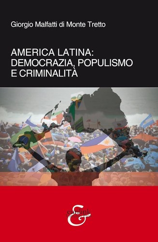 America latina democrazia - america, latina.