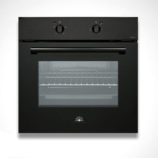 FORNO PERLA PEBO30N4T 60 CM 61 L ELETTRICO STATICO NERO CLASSE A NO SAMSUNG