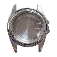 Cassa Sub Gold Plated Case 3 Mic 10ATM