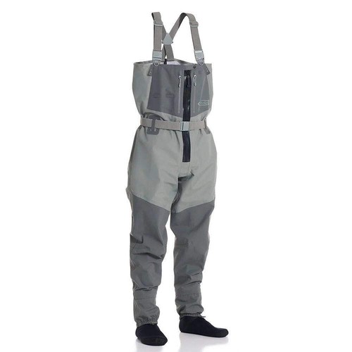 Trampoliere con zip - , vision