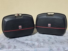 valigie laterali GIVI monokey E36