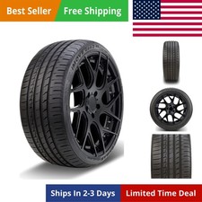 iMove Gen 2 A/S P185/55R15 82V