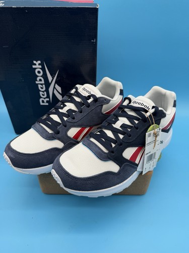 Reebok gl1000 men running - reebok, men's