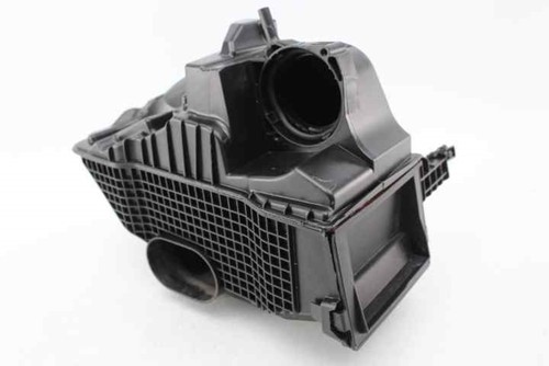 165001258r scatola filtro aria - scatola,