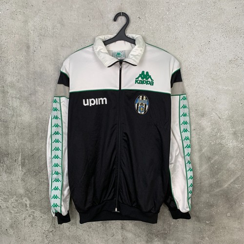 Giacca calcio allenamento - calcio,