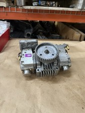 OEM YAMAHA 250 HP 3.3L HPDI