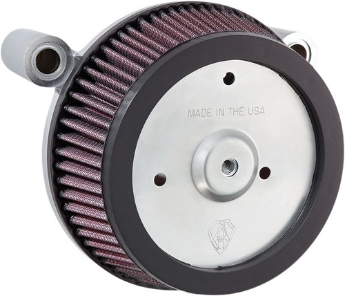 Arlen ness 445 kit - kit, filtro