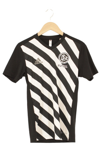 Adidas maglia sportiva - , uomo