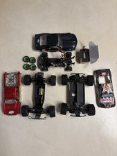 Lotto 1/18-1/16 Hpi losi leggere bene