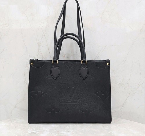 Louis vuitton new - louis,