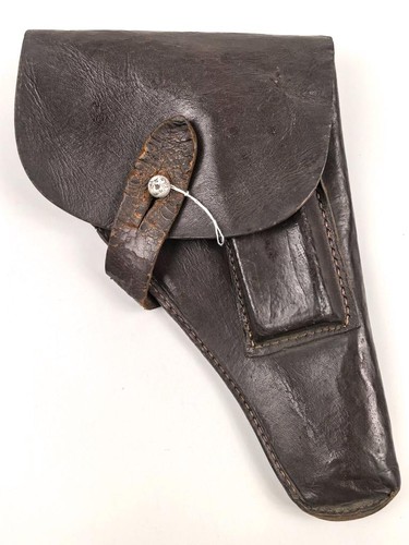 Borsa per pistola materiale - borsa,