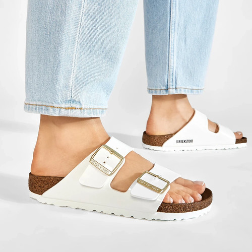 Birkenstock arizona donna - birkenstock,