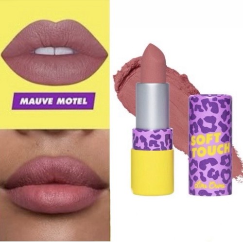 Raro rossetto lime - raro!,