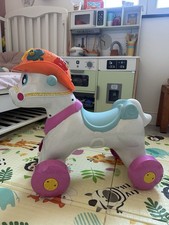 Chicco 00113141 Miss Baby