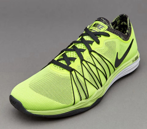 Nike dual fusion scarpa - dual,