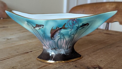 Vaso scar italiano moderno - vaso,