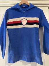 Sampdoria 1961 1962 maglia - 1961/1962,