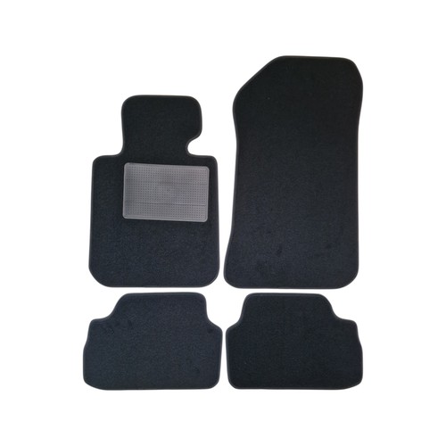 Set tappetini tappeti auto - tappeti,