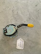 Mobility Scooter Shoprider