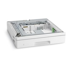 Xerox Vassoio singolo 520