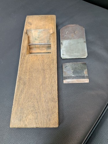 Piano manuale giapponese