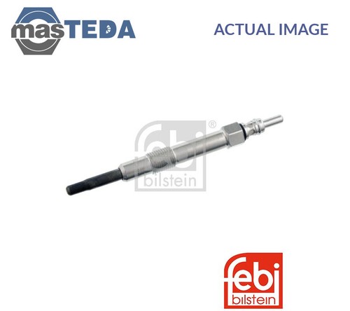 176136 tappo candela motore - 176136,