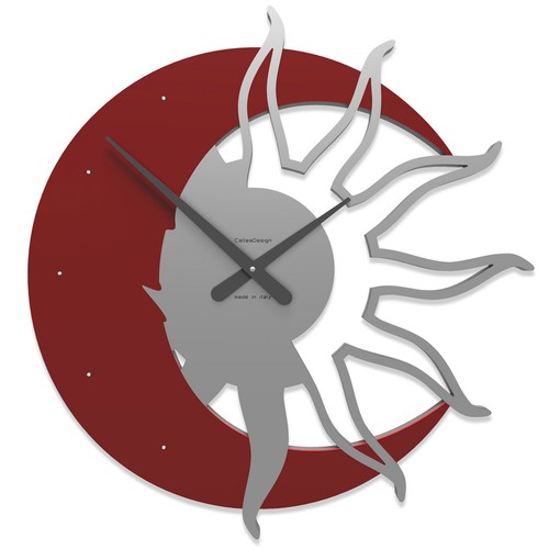 Calleadesign orologio - calleadesign,