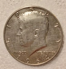 MONETA COIN UNITED STATES