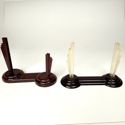 Specchio cornice stile - specchio/cornice,