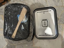 Pizzamatic BEPI Vintage Anni '70 - Da Collezione con Scatola e Garanzia