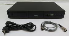 Naim CD5i Highend Lettore