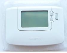 HONEYWELL CM907/CMT907A1041