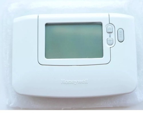 Honeywell cm907 cmt907a1041 - honeywell, cm907/cmt907a1041