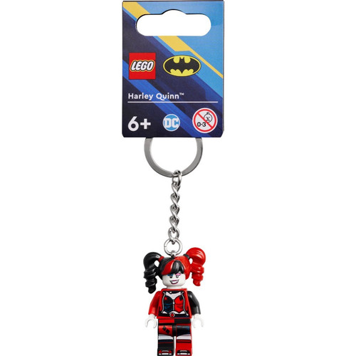 Lego 854238 portachiavi - 854238,