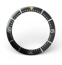 Lunetta interna Mulco