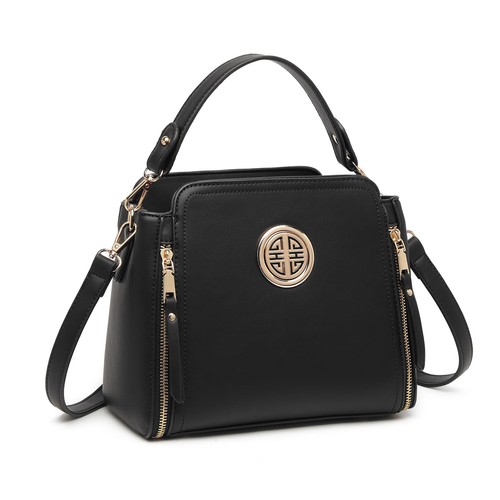 Miss lulu borsa - miss,