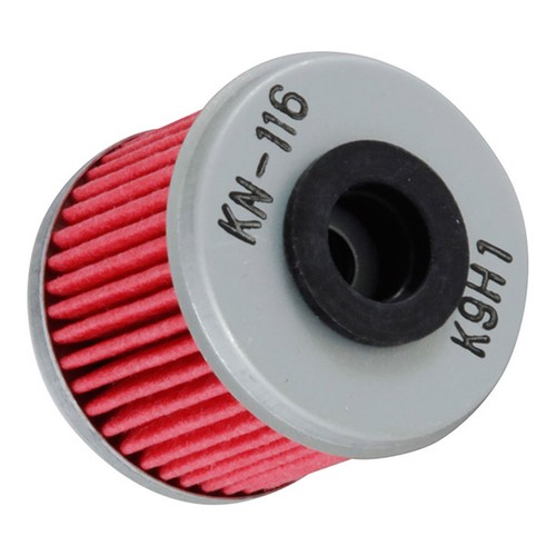 Filtro olio per vent - olio,