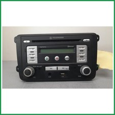 Autoradio Volkswagen Polo VI