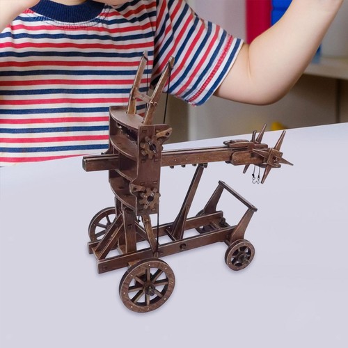 Kit modellismo carro - kit, di