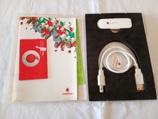 Vodafone internet key huawei - vodafone,