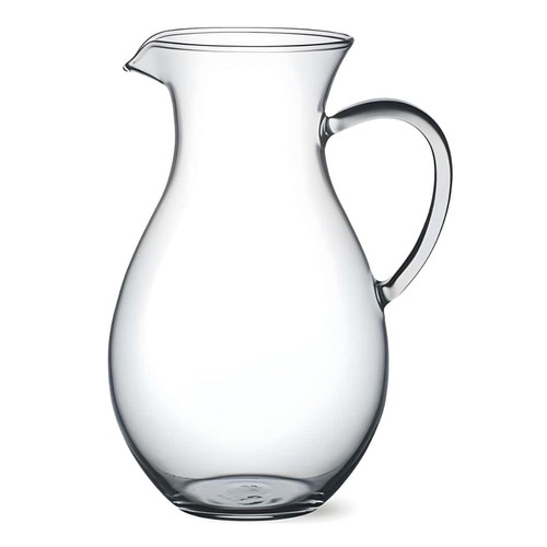 Caraffa klasik simax - klasik,