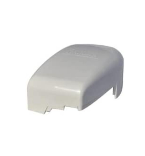 Fiamma f45 tappo terminale - ti,