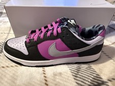 Nike Air Force 1 Low Nike By