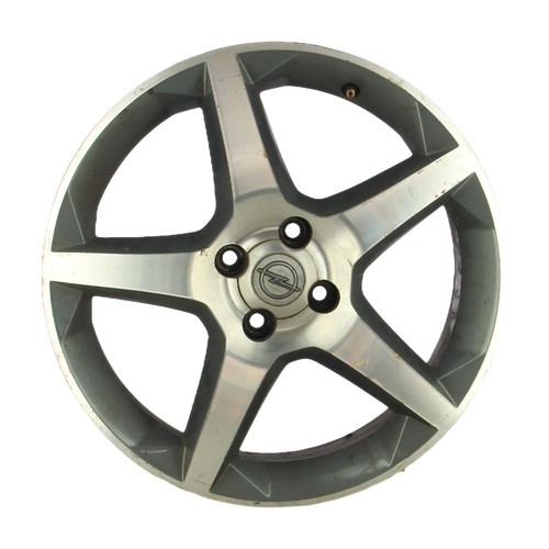 Jante alliage opel tigra - ----,