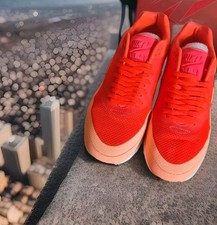 Nike Air Max BW Ultra / BW