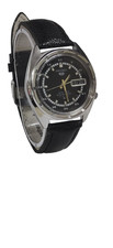 Vintage seiko automatic date - vintage,