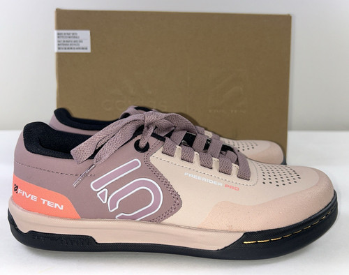 Scarpa freerider pro nuova - freerider,